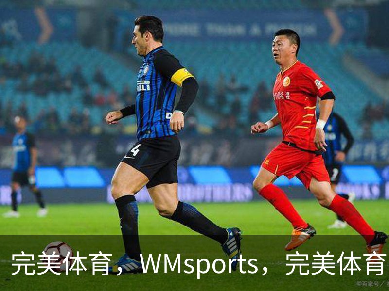 完美体育，WMsports，完美体育官方，完美体育平台，完美体育下载简介